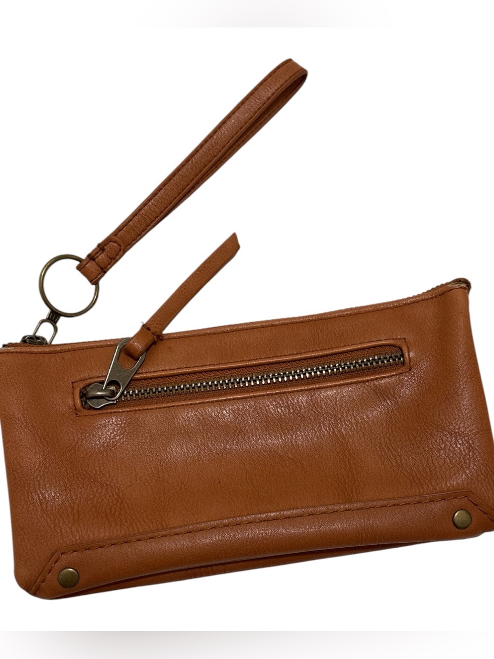 Universal Thread Wallet